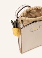 SEE BY CHLOÉ Crossbody bag CECILYA, Color: 24H CEMENT BEIGE (Image 1)