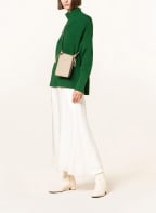 SEE BY CHLOÉ Crossbody bag CECILYA, Color: 24H CEMENT BEIGE (Image 1)