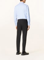 BOSS Jerseyhemd HANK PERFORMANCE Slim Fit , Farbe: HELLBLAU (Bild 1)