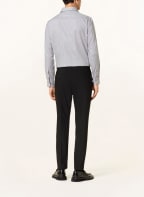 BOSS Shirt HAL casual fit , Color: GRAY (Image 1)