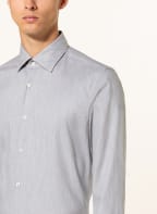 BOSS Shirt HAL casual fit , Color: GRAY (Image 1)