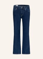 Pepe Jeans Jeans Flared Fit, Farbe: BLAU (Bild 1)