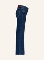 Pepe Jeans Jeans Flared Fit, Farbe: BLAU (Bild 1)