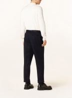 Officine Générale Hose Slim Fit, Farbe: DUNKELBLAU (Bild 1)