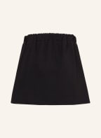 FENDI Rock zum Wenden, Farbe: SCHWARZ (Bild 1)