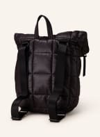 PATRIZIA PEPE Rucksack, Farbe: SCHWARZ (Bild 1)