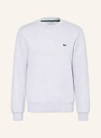 LACOSTE Sweatshirt, Farbe: HELLGRAU (Bild 1)
