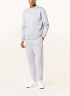 LACOSTE Sweatshirt, Farbe: HELLGRAU (Bild 1)