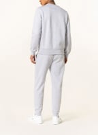 LACOSTE Sweatshirt, Farbe: HELLGRAU (Bild 1)