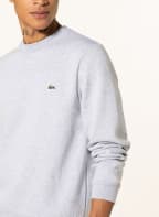 LACOSTE Sweatshirt, Farbe: HELLGRAU (Bild 1)