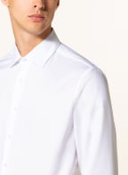 seidensticker Hemd Shaped Fit, Farbe: WEISS (Bild 1)