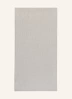 S.MARLON Cashmere-Schal , Farbe: CREME (Bild 1)