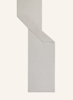 S.MARLON Cashmere-Schal , Farbe: CREME (Bild 1)