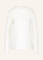 Marc O'Polo Lounge-Shirt , Farbe: ECRU (Bild 1)