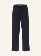 Marc O'Polo Lounge-Hose, Farbe: DUNKELBLAU (Bild 1)
