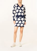 KENZO Skirt , Color: DARK BLUE (Image 1)