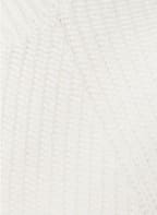 GARCIA Pullunder, Farbe: ECRU (Bild 1)