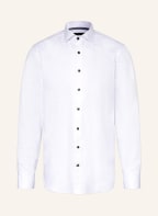 OLYMP SIGNATURE Hemd tailored fit, Farbe: WEISS (Bild 1)