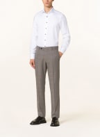 OLYMP SIGNATURE Hemd tailored fit, Farbe: WEISS (Bild 1)