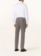 OLYMP SIGNATURE Hemd tailored fit, Farbe: WEISS (Bild 1)