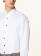 OLYMP SIGNATURE Hemd tailored fit, Farbe: WEISS (Bild 1)