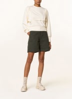 SCOTCH & SODA Sweatshirt , Farbe: ECRU (Bild 1)