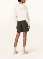 SCOTCH & SODA Sweatshirt , Farbe: ECRU (Bild 1)