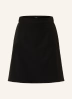 RIANI Skirt , Color: BLACK (Image 1)
