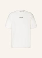 CLOSED T-Shirt, Farbe: ECRU (Bild 1)
