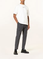 CLOSED T-Shirt, Farbe: ECRU (Bild 1)
