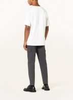 CLOSED T-Shirt, Farbe: ECRU (Bild 1)
