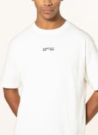 CLOSED T-Shirt, Farbe: ECRU (Bild 1)