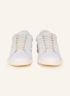 POLO RALPH LAUREN Sneakers , Color: WHITE (Image 1)