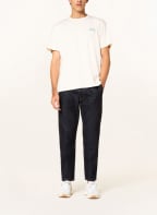 COLOURS & SONS Jeans relaxed fit, Color: 690 Raw Denim (Image 1)