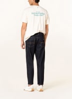 COLOURS & SONS Jeans relaxed fit, Color: 690 Raw Denim (Image 1)