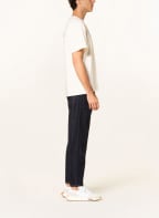 COLOURS & SONS Jeans relaxed fit, Color: 690 Raw Denim (Image 1)