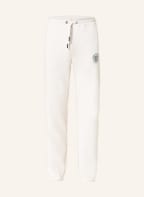 COLOURS & SONS Sweatpants , Color: CREAM (Image 1)