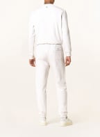 COLOURS & SONS Sweatpants , Color: CREAM (Image 1)