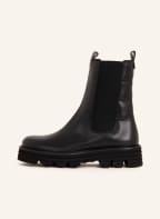 KENNEL & SCHMENGER Chelsea-Boots PUSH, Farbe: SCHWARZ (Bild 1)