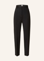 TOTEME Hose , Farbe: SCHWARZ (Bild 1)