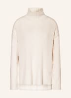 FFC Pullover mit Cashmere, Farbe: WEISS (Bild 1)