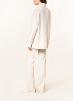 FFC Pullover mit Cashmere, Farbe: WEISS (Bild 1)