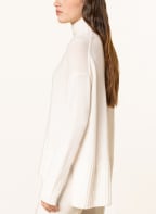 FFC Pullover mit Cashmere, Farbe: WEISS (Bild 1)