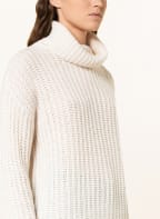 FFC Rollkragenpullover, Farbe: ECRU (Bild 1)