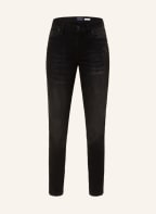 RAFFAELLO ROSSI Jeans NOMI , Color: 960 GREY (Image 1)