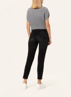 RAFFAELLO ROSSI Jeans NOMI , Color: 960 GREY (Image 1)