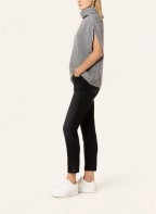 RAFFAELLO ROSSI Jeans NOMI , Color: 960 GREY (Image 1)