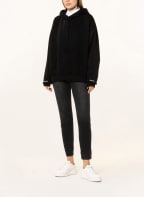 RAFFAELLO ROSSI Leggings PENNY in Jeansoptik, Farbe: DUNKELGRAU (Bild 1)
