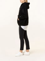 RAFFAELLO ROSSI Leggings PENNY in Jeansoptik, Farbe: DUNKELGRAU (Bild 1)