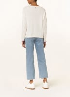 LIEBLINGSSTÜCK Pullover SELINL, Farbe: WEISS (Bild 1)